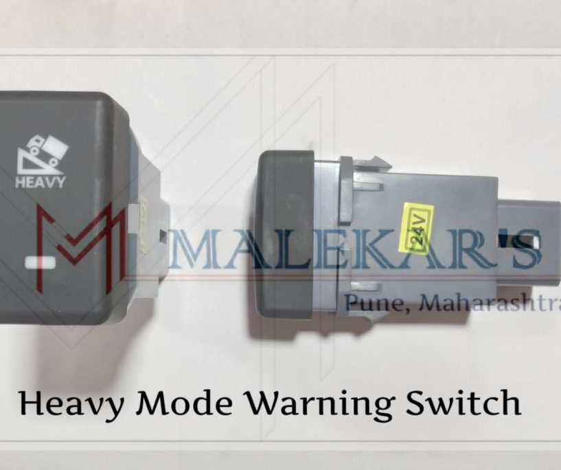 WhatsApp Image 2025-03-05 at 15.41.32 (1)