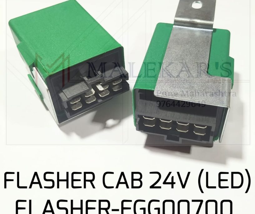 WhatsApp Image 2025-03-05 at 15.41.34